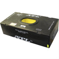 Aero Tec Laboratories auto part
