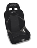 PRP LLC auto part