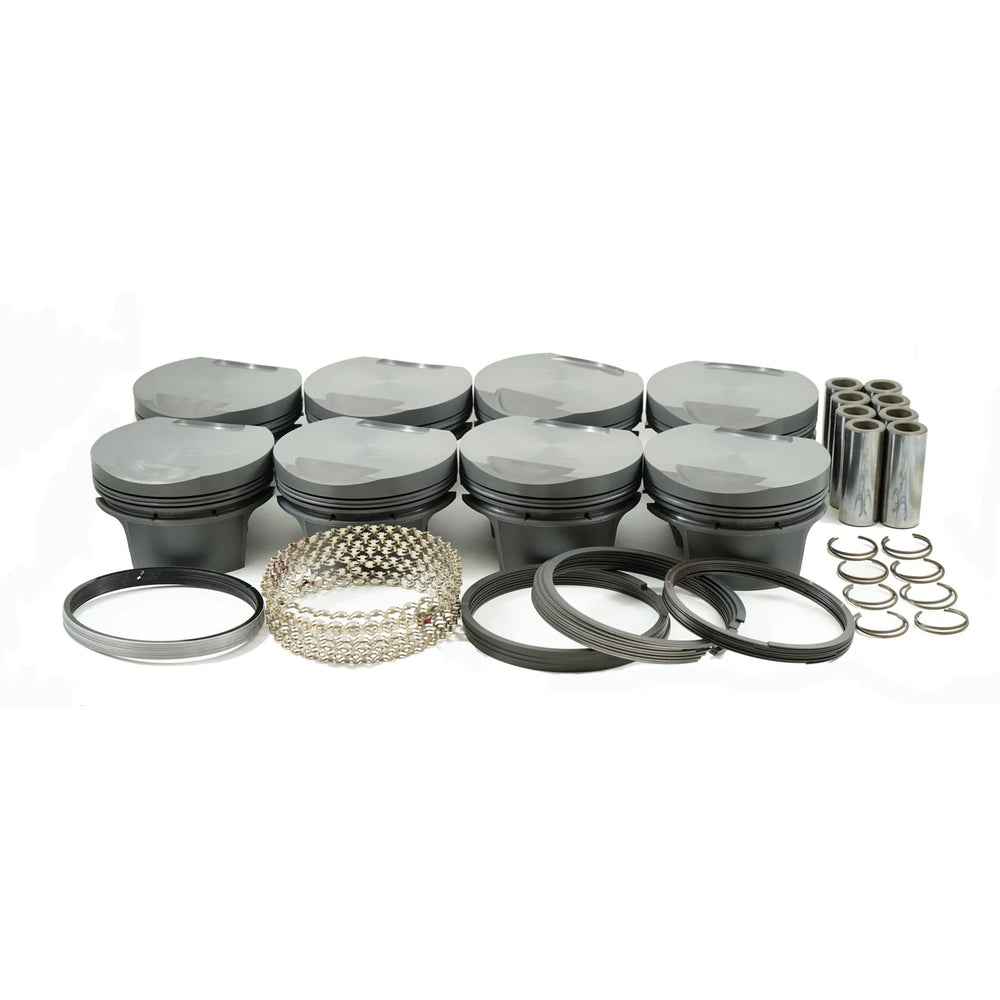 Piston Kit