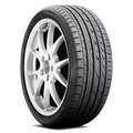 ADVANZPS 255/35RF18