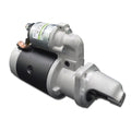 RE STARTER