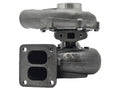 TURBOCHARGER SERV