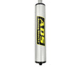 2.5IN X 10IN SHORT CO REMRES 90 HOSE