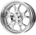 Wheel Pros, LLC auto part detail