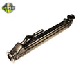 EGR Cooler Kit CORE CHARGE OF $50 APPLIES