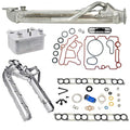 EGR Cooler Kit CORE CHARGE OF $50 APPLIES