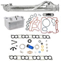 EGR Cooler Kit CORE CHARGE OF $50 APPLIES