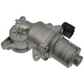 TRANSFER CASE MOTOR