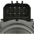 TRANSFER CASE MOTOR