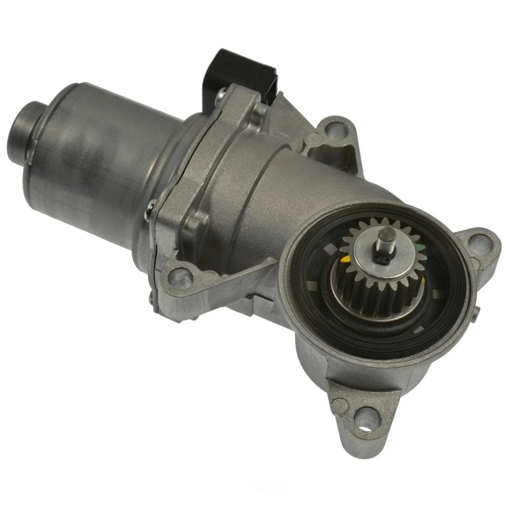 TRANSFER CASE MOTOR