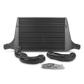 Wagner Tuning intercooler