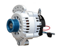 ALTERNATOR 621 SERIES 120A 12V