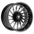 Design Infini auto part