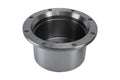 SUPP CASE POT