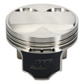 ACURA 4V DOME +2CC STRUTTED 85.0MM
