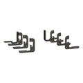 REGAL 7 OVAL STEPS