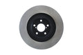 Stoptech auto part
