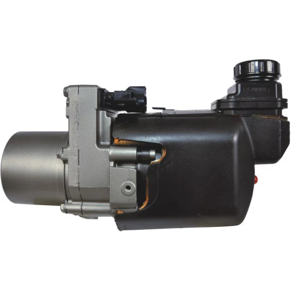 EPS HYDRAULIC PUMPS