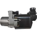 EPS HYDRAULIC PUMPS