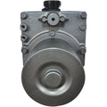 EPS HYDRAULIC PUMPS