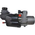 EPS HYDRAULIC PUMPS