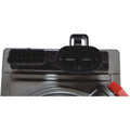 EPS HYDRAULIC PUMPS