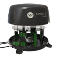 CONNECT 5G W/RV HALO RETAIL