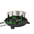 CONNECT 5G W/RV HALO RETAIL