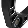 2021+ BRONCO FRNT UCA BILLET