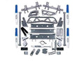BOX 1 6IN 05-14 TACOMA