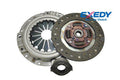 Exedy - 7217