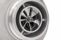 Forced Performance HD8082 T4 S400 1.25 Street Turbocharger