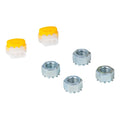 SLIDETOP-BKSHIELD-90"BK-WHRDWRE-BK