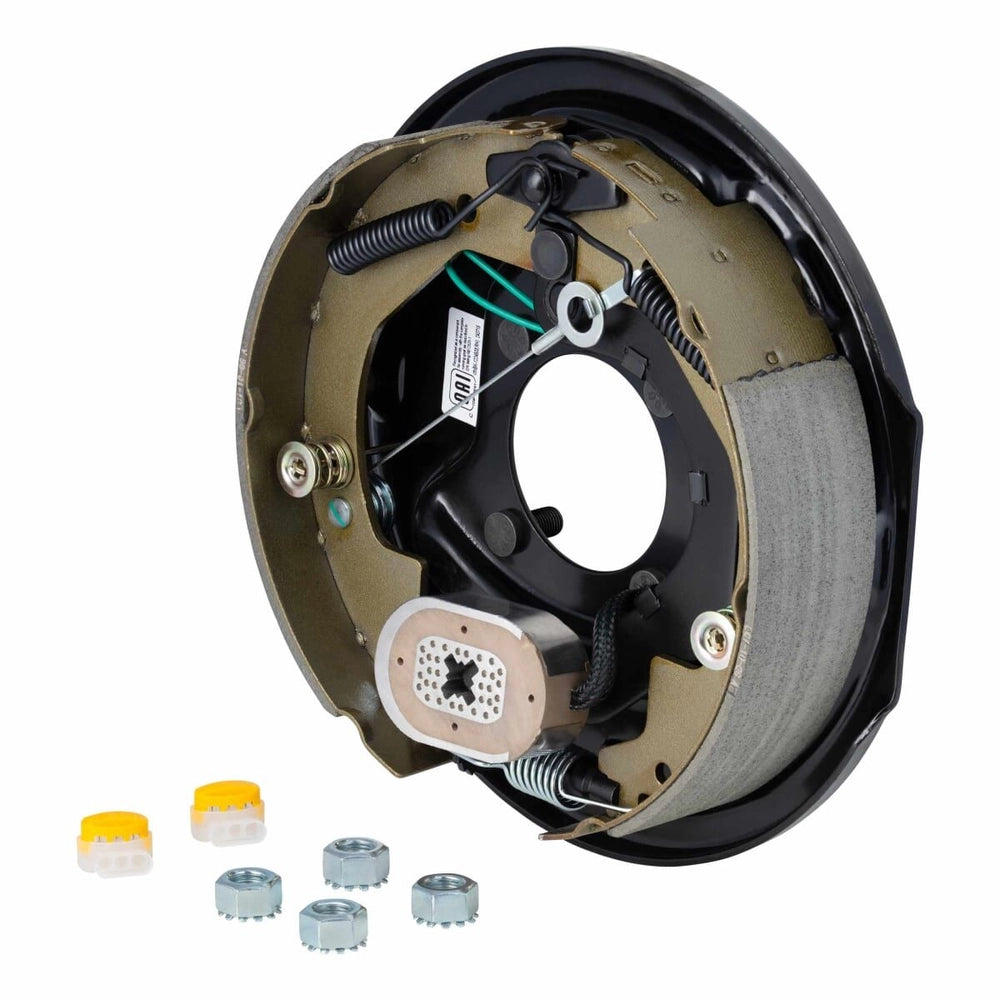 SLIDETOP-BKSHIELD-90"BK-WHRDWRE-BK