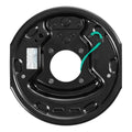 SLIDETOP-BKSHIELD-90"BK-WHRDWRE-BK