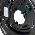 SLIDETOP-BKSHIELD-90"BK-WHRDWRE-BK