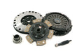 Competition Clutch auto part