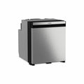NRX0080T COMPRESSOR REFRIGERATOR 80