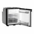 NRX0080T COMPRESSOR REFRIGERATOR 80