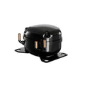 NRX0080T COMPRESSOR REFRIGERATOR 80