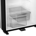 NRX0080T COMPRESSOR REFRIGERATOR 80