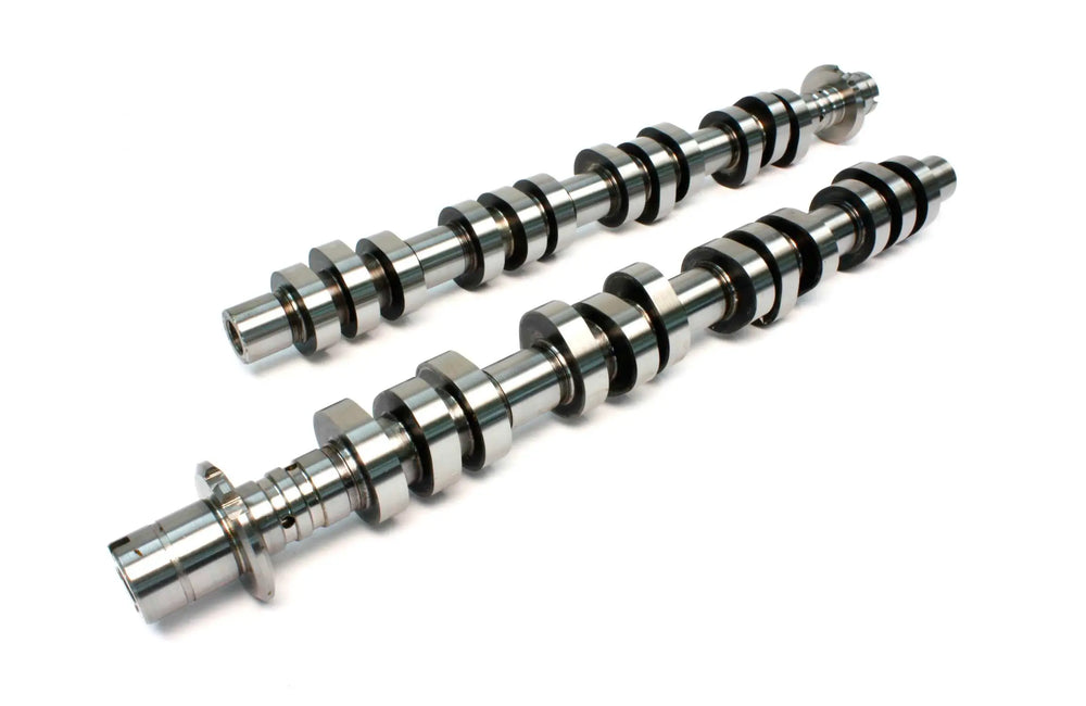 BMThmp NSR 242/262 H-Rlr Cam Ford Mod 3V