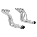Scavenger Series Elite Header Fits 1967-1974 Camaro, 1965-1972 Chevelle/El Camino, 1968-1974 Chevy Ii/Nova, 1970-1974 Monte Carlo With A 396-502 Bbc Engine Flowmaster