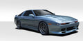 Extreme Dimensions bumper
