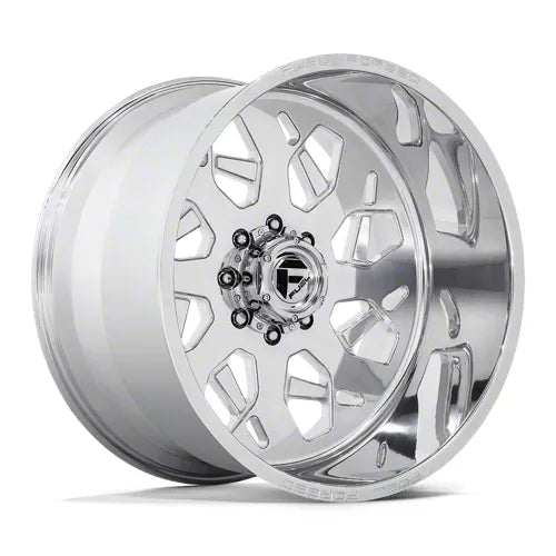 FF111 22X11 6X5.5 POLISH 0MM