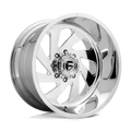 FF072 22X11 BLANK POLISHED 0MM (114