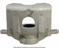 RACK & PINION IMP/POWER
