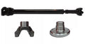 JK REAR 1350 SOLID CV DRIVESHAFT 4 DOOR