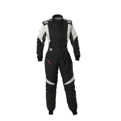 OMP Racing blue auto part
