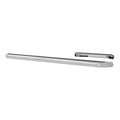 MEGASTEP 6 1/2" RUNNING BOARDS